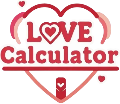 ture love calculator