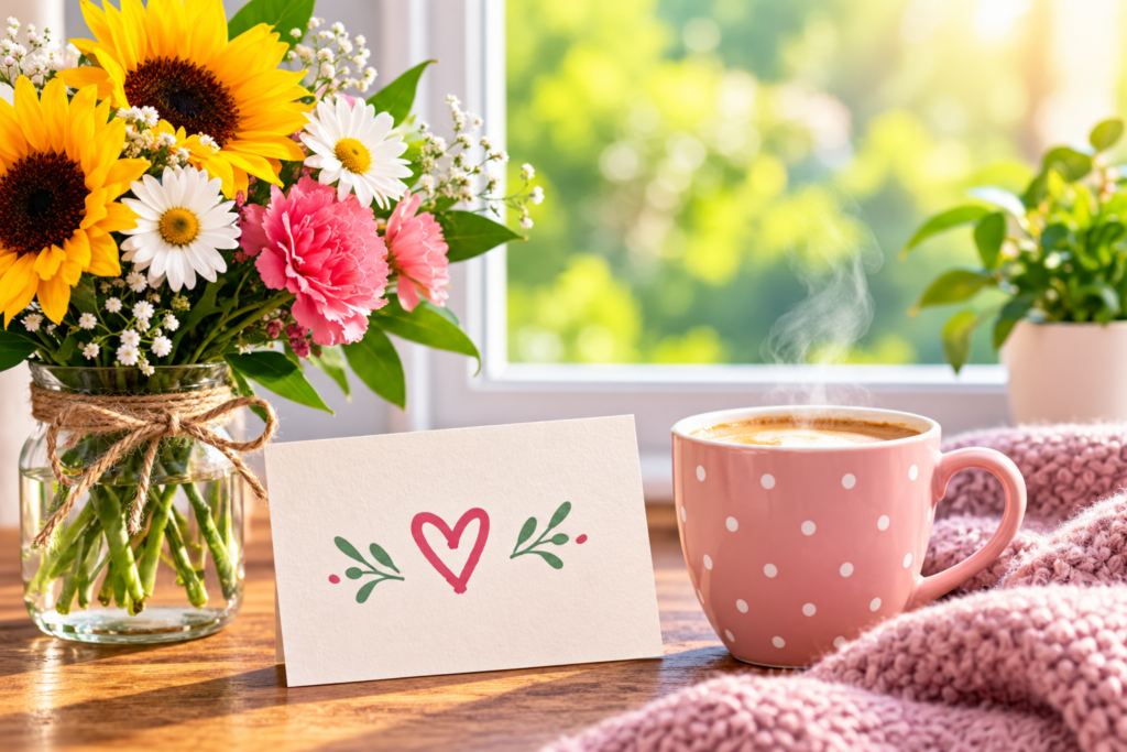 250+ Happy Sunday Messages, Wishes & Quotes for Everyone You Love 1 happy Sunday messages